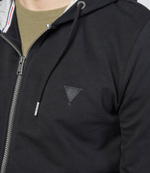 тощие brooks GUESS - черный(M2RQ48 K6ZS1)