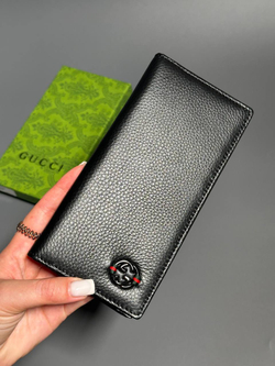 Портмоне Gucci