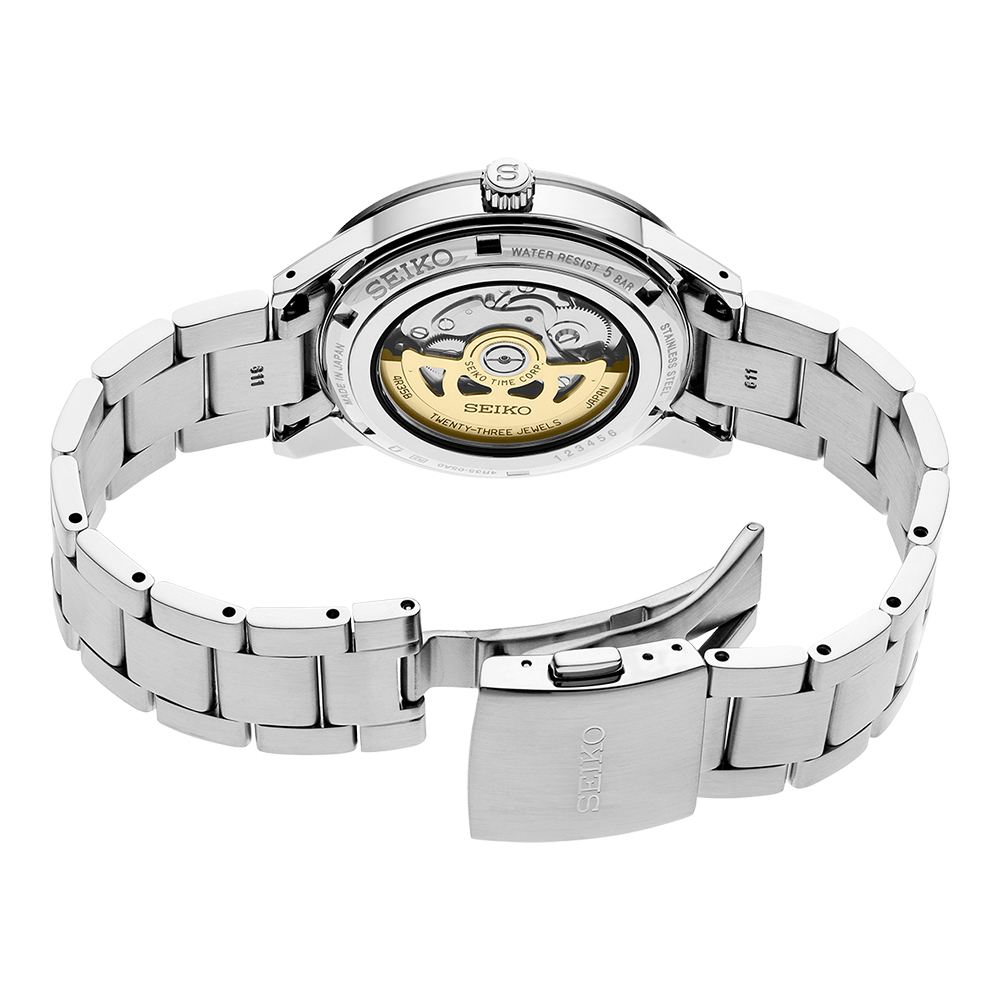Seiko SRPG03J1
