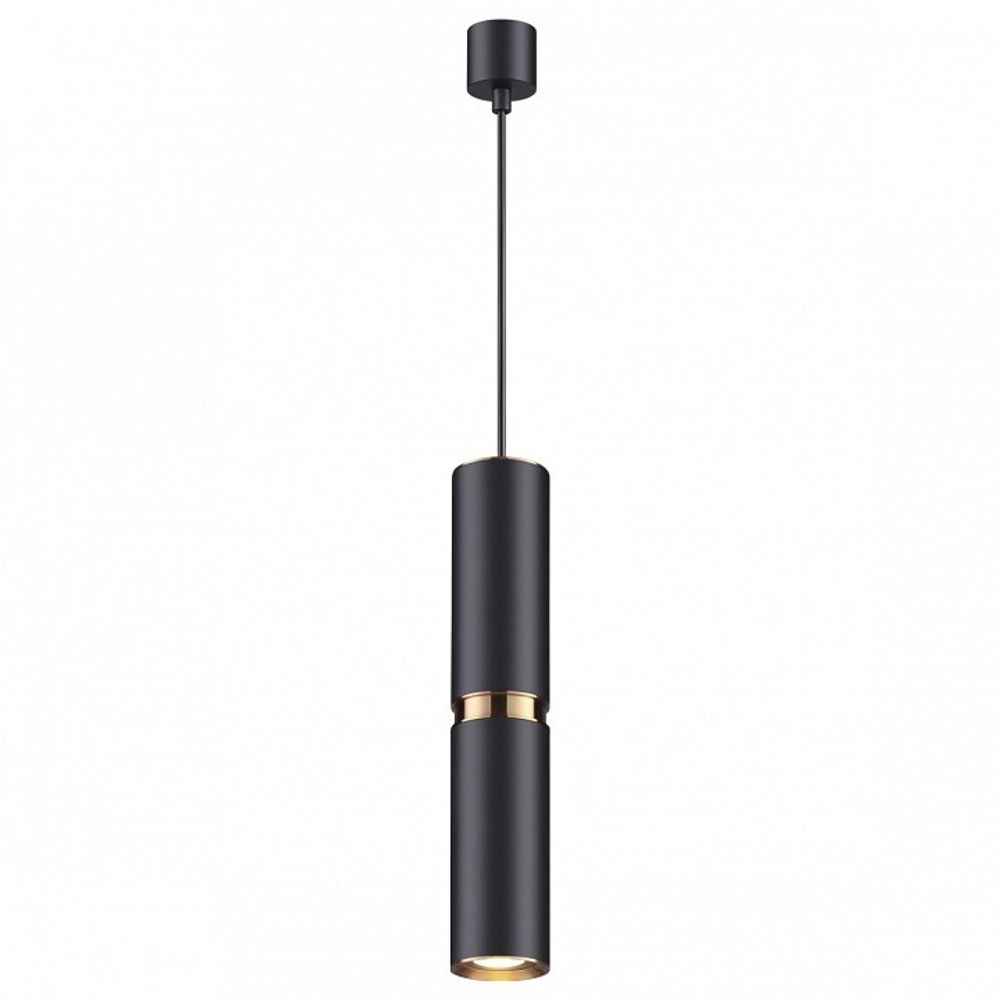 Подвесной светильник Odeon Light Afra 4742/5L