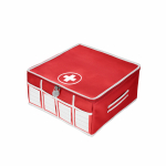 Универсальный набор аптечек, 2 шт