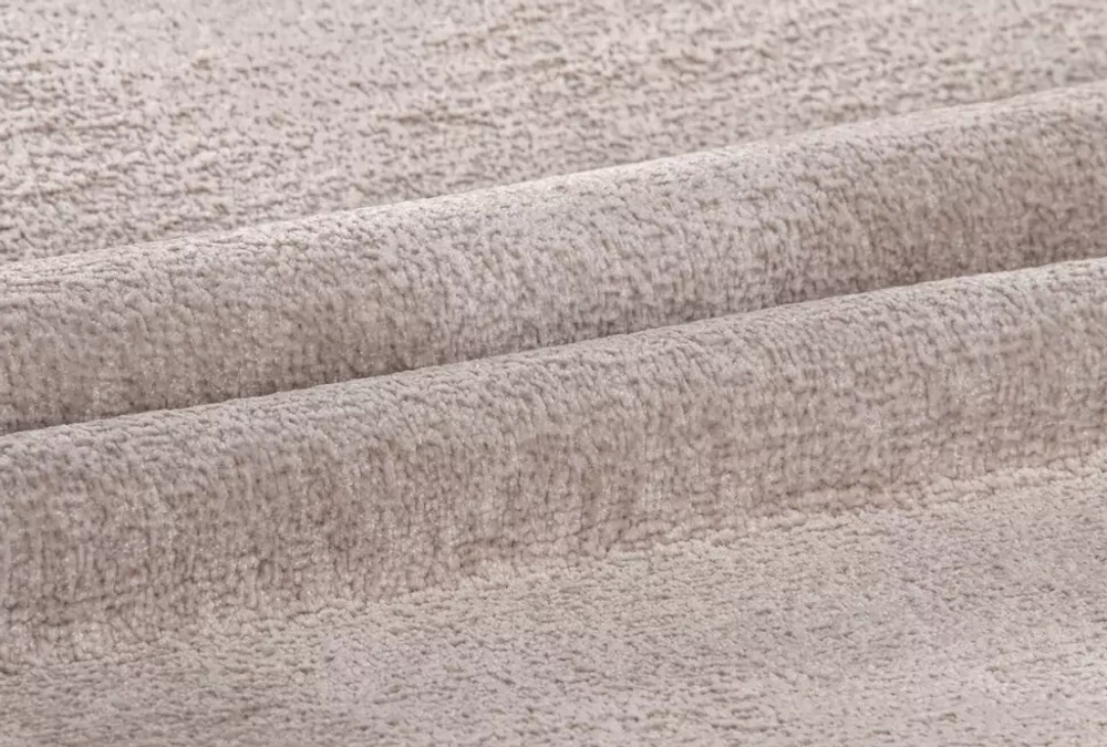 Шенилл Divo (Диво) 05