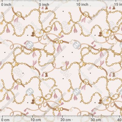 Цепи на розовом by maniamantellina 345 DPI