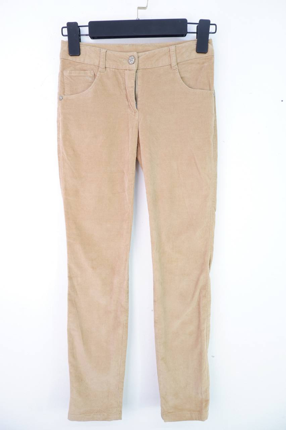 Брюки Pelican стильные на 10 лет