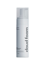 You Need It Cleansing Face Foam Пенка очищающая для умывания лица