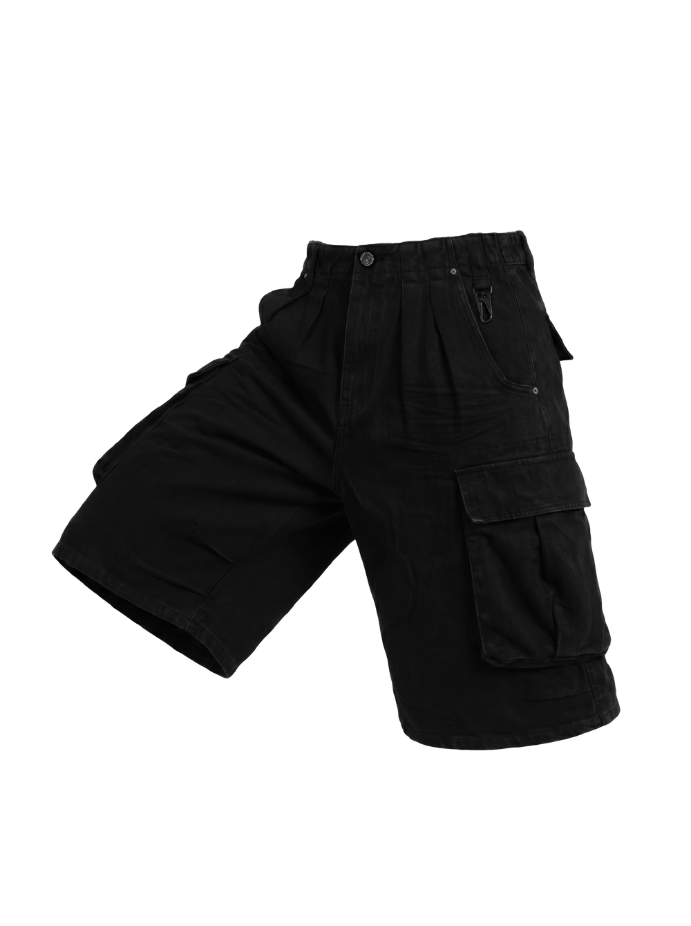 STROY shorts