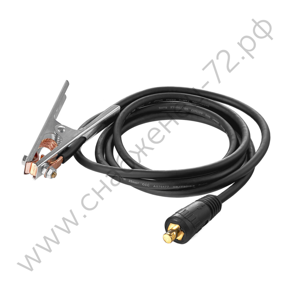 ПТК RILON MIG 250 GN