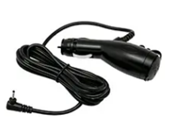 Автомобильное зарядное устройство для TrendVision DriveCam Signature