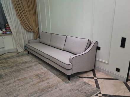 Диван «Laymington»