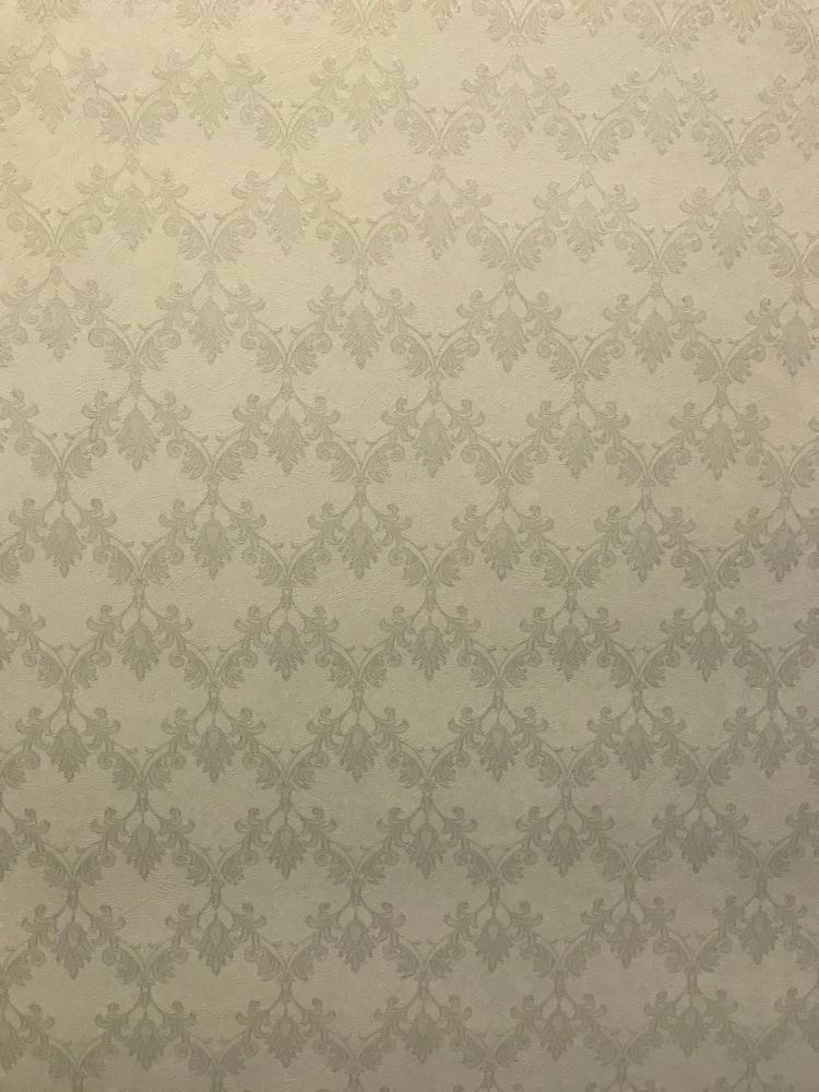 Обои Valentcia виниловые на флиз.основе 540602W,1,06*10м