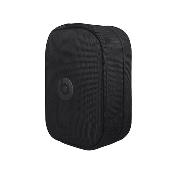 Беспроводные наушники Beats Studio Pro Wireless Headphones Iconic Sound (MQTR3-SNDSTNE) Sandstone