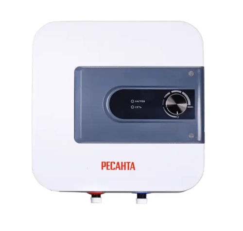 Водонагреватель накопительный Ресанта ВН-10Н