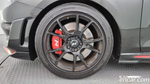 Hyundai Veloster (JS) 2.0 N (09.2020)