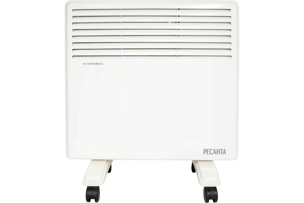 Конвектор Ресанта ОК-1000Е LED 67/4/12