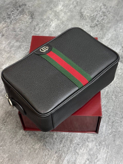 Сумка через плечо Gucci