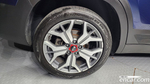 Kia Seltos Дизель 1.6 4WD (12.2019)