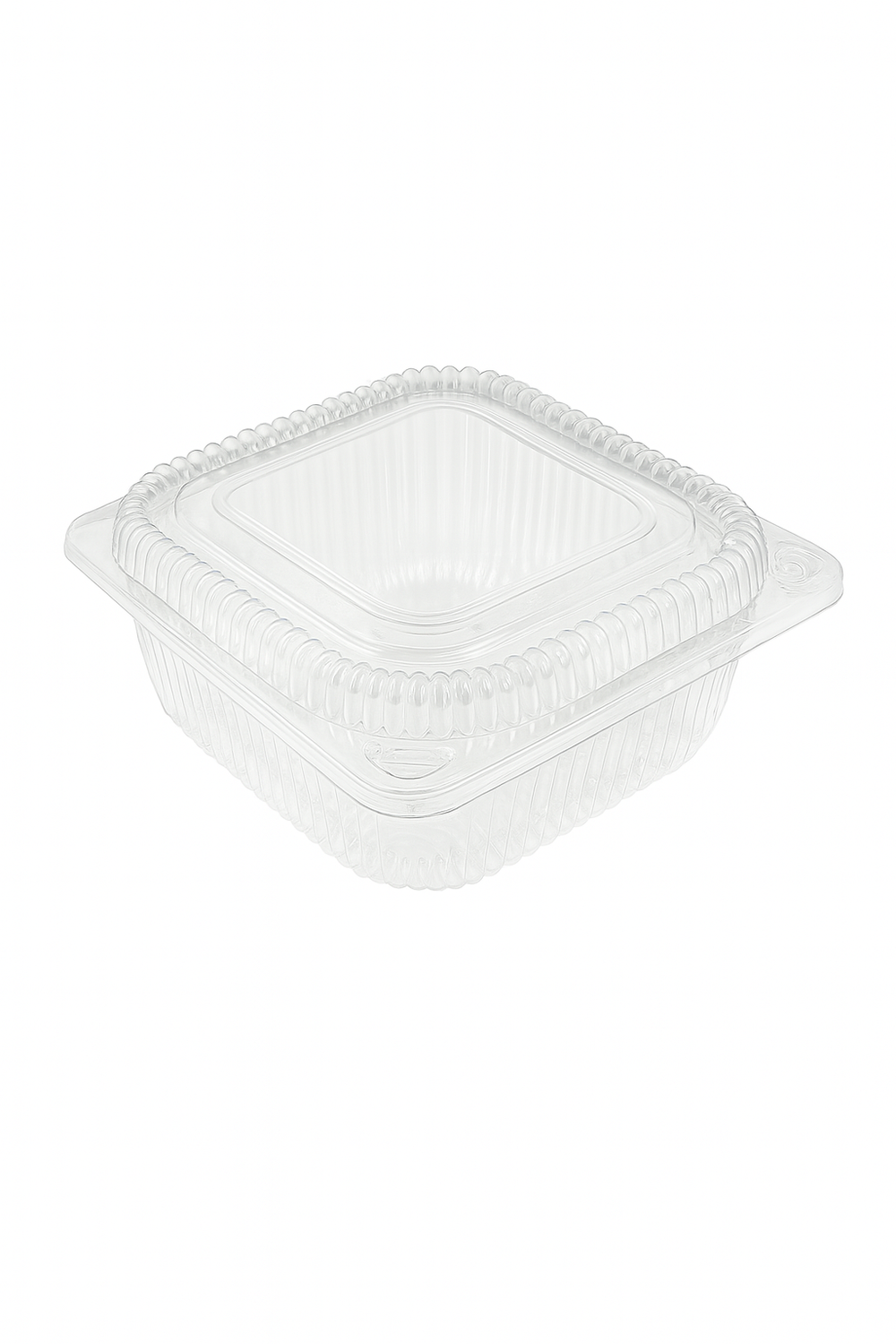 Емкость РК-11 (Р) (ОП) (1/175/700)