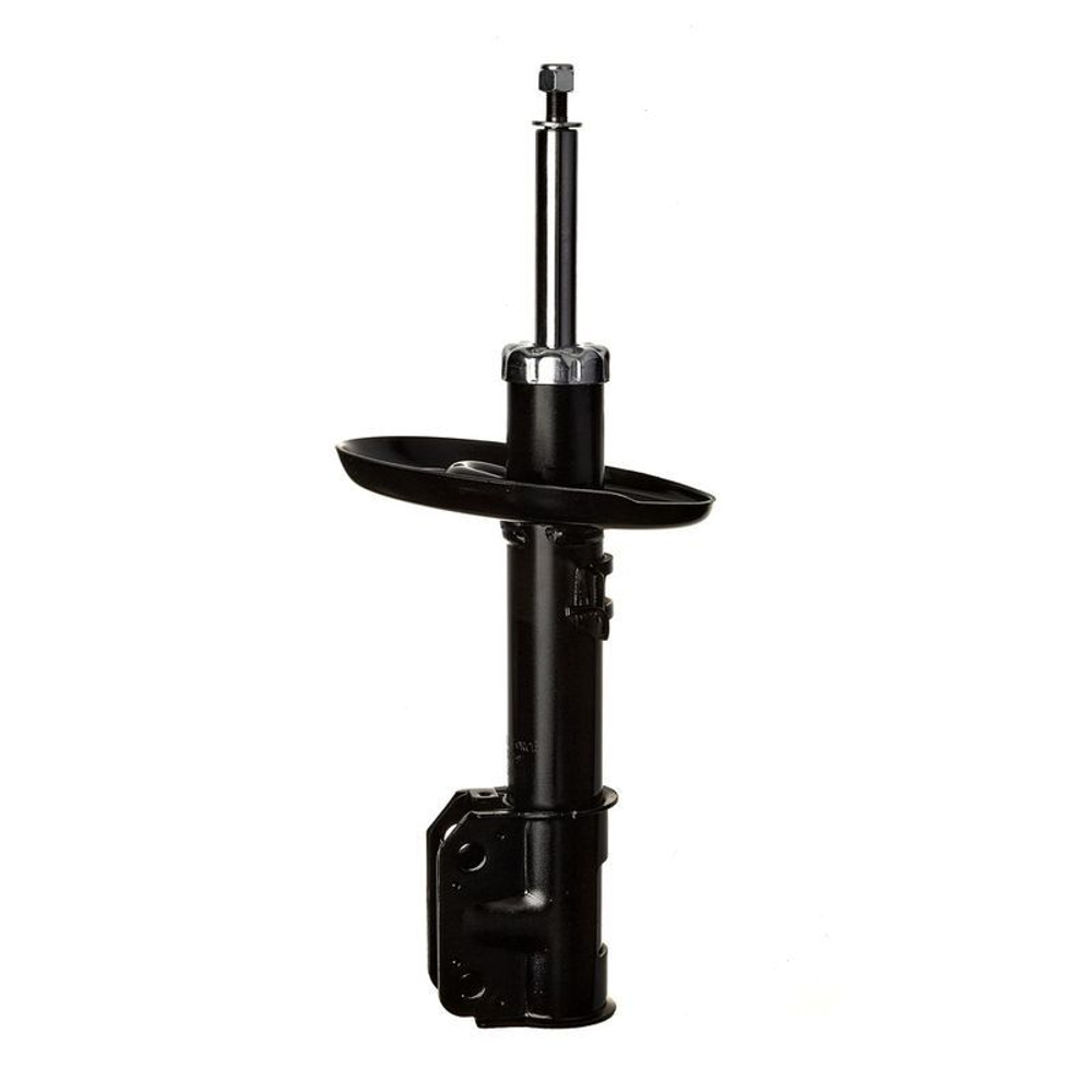 Стойка амортизационная Double Force (F) DF339797