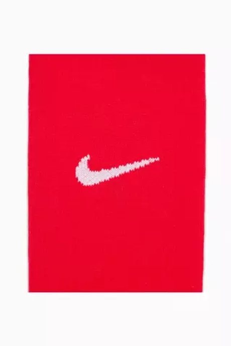 Гетры Nike Strike Dri-FIT