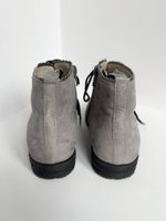 Ботинки Il Gufo, 35