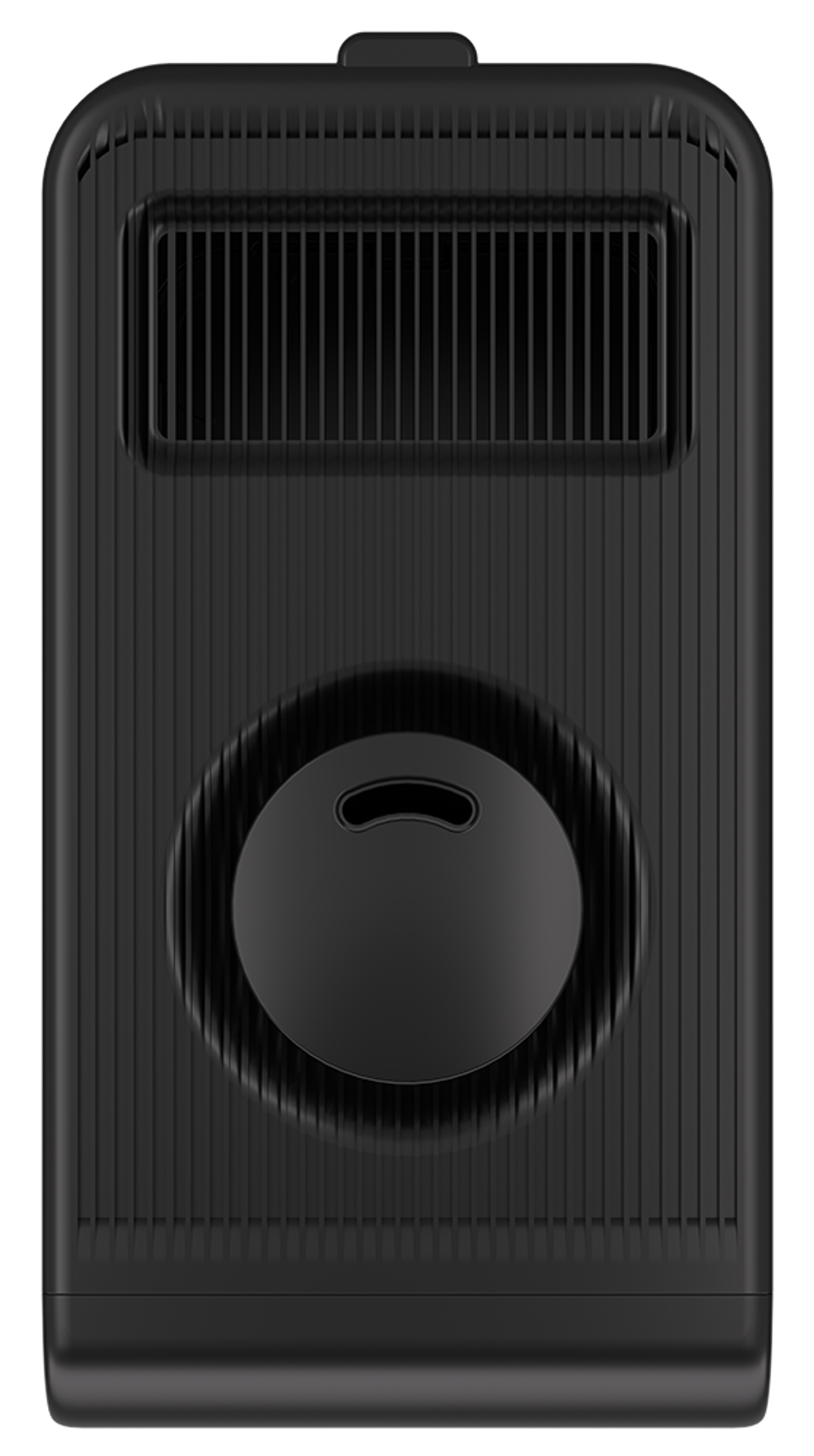 Ультразвуковой увлажнитель серии VOLPE RUH-VP270/6.5E-WT