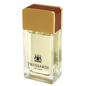 Trussardi My Land