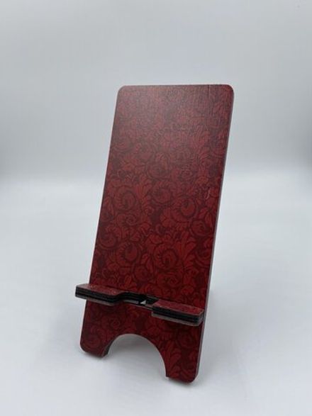 Подставка под телефон - 03