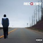 Eminem / Recovery (2LP)