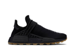 Кроссовки Pharrell Williams X Adidas Originals Pharrell Hu Nmd Hu Tr "Infinite Species"