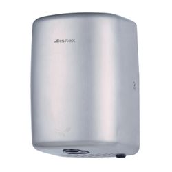 Сушилка для рук Ksitex UV-1150AC