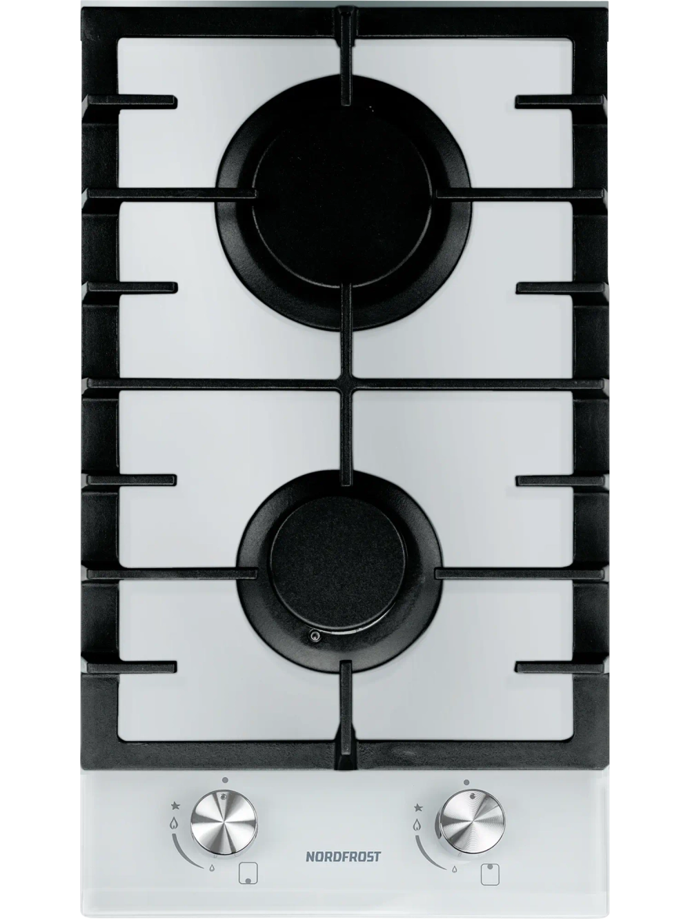 Варочная поверхность Nord HM 3023 W