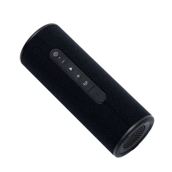 MEG SGA045BL Black