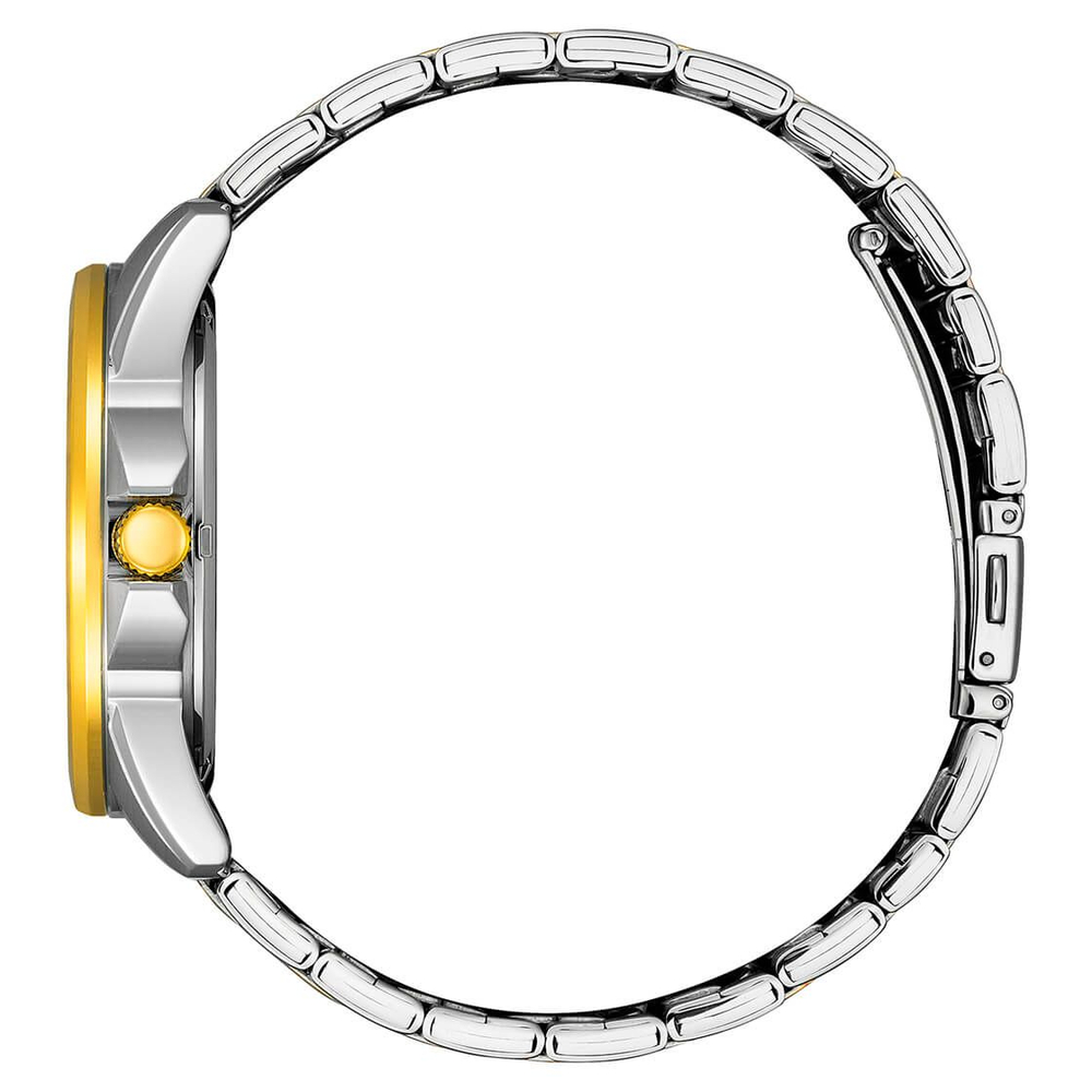 Мужские наручные часы Citizen AG8348-56E