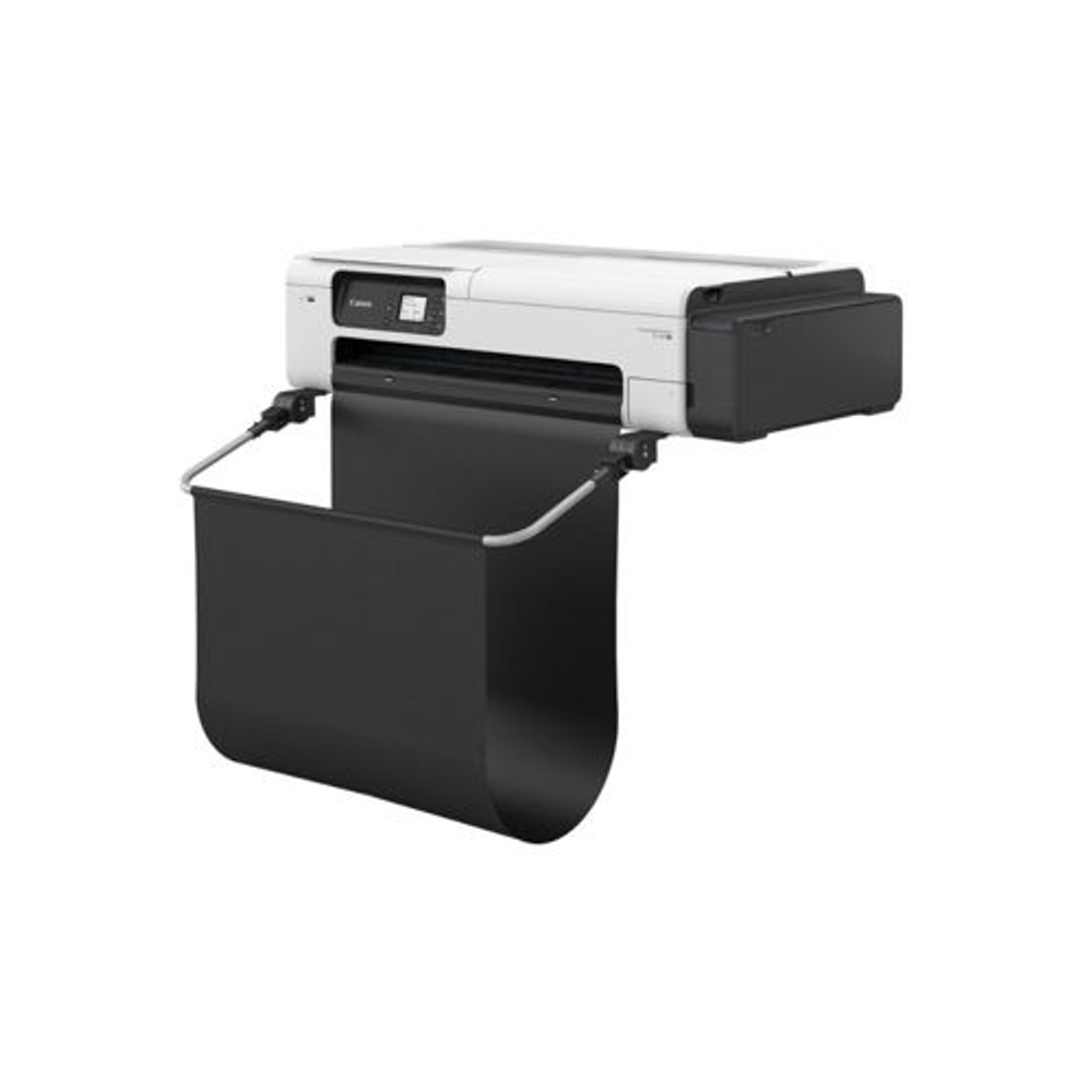МФУ Canon imagePROGRAF TC-20M
