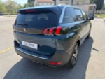 Peugeot 5008 Allure