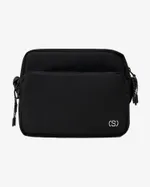 Сумка кросс-боди Sputnik Bags VERA Черная