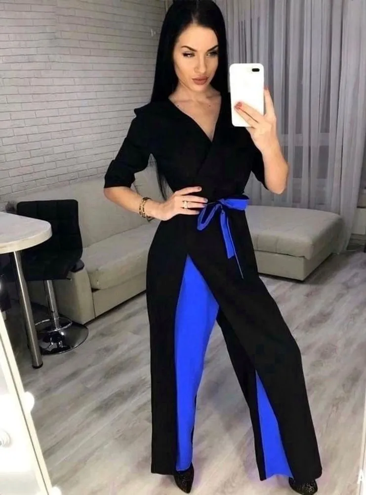 Комбинезон 6833940 Fabrika