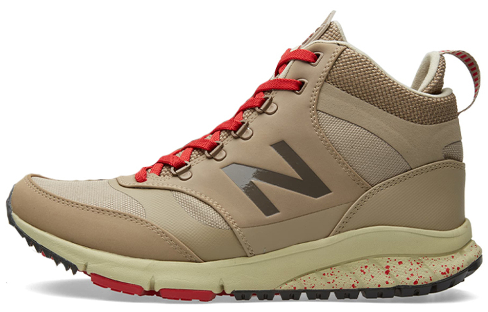 Кроссовки New Balance 710