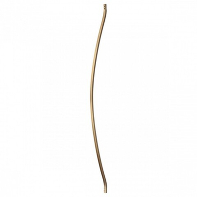 Модульный светильник Odeon Light HIGHTECH 7154/100D