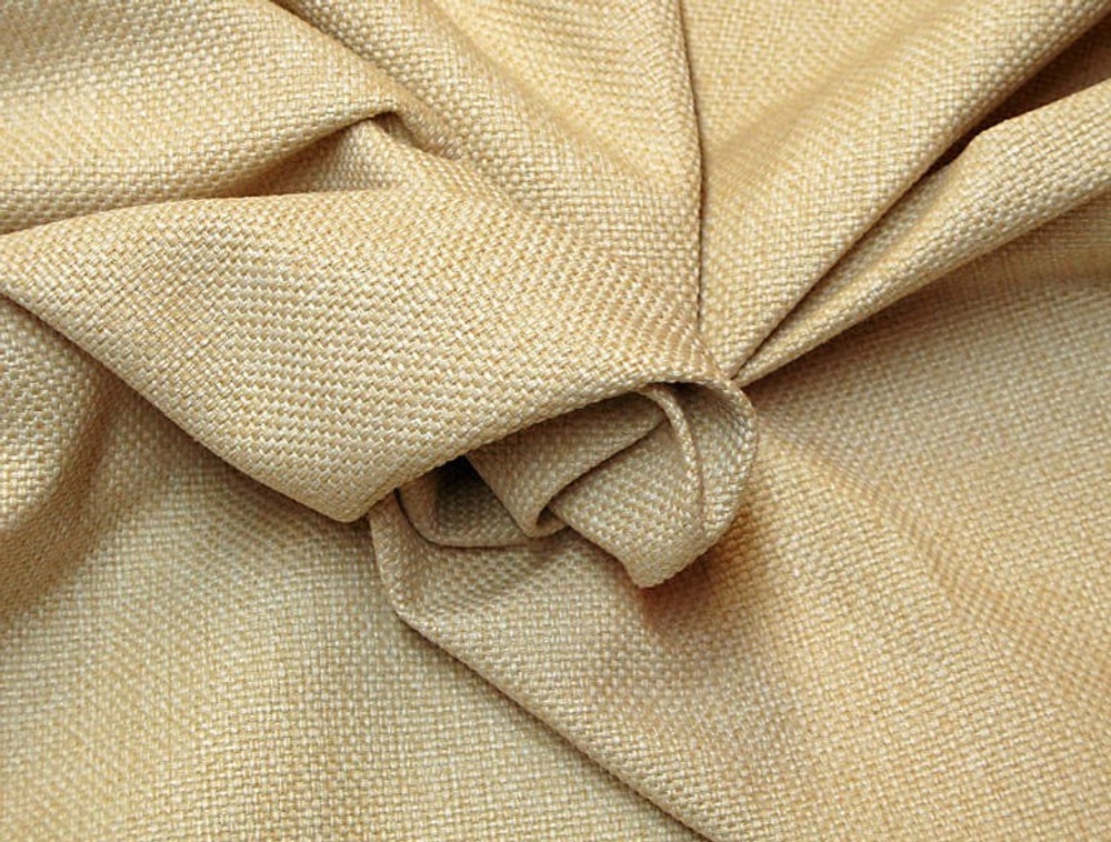 Рогожка Альбина крем