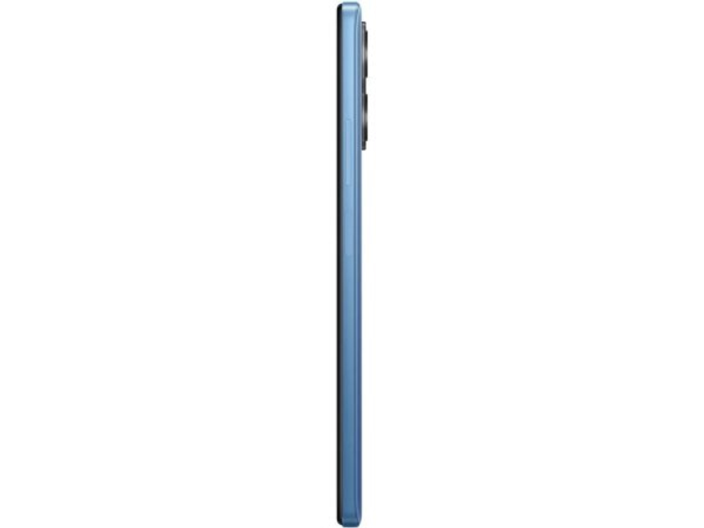 Смартфон Poco X5 5G 8/256Gb Blue