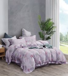 Постельное белье Asabella Коллекция TENCEL 1582