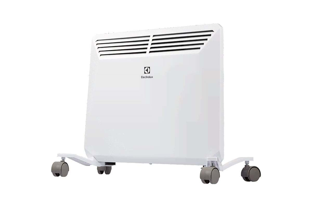 Конвектор электрический Electrolux ECH/T-1000 M