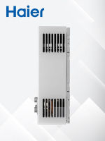 Газовая колонка Haier IGW 10 B (10 л/мин, автоматическая)