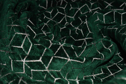 Шенилл Marbella (Марбелла) 508