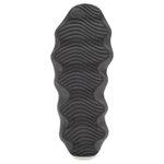 Adidas Yeezy 450 Cinder
