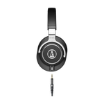 Audio Technica ATH-M70X