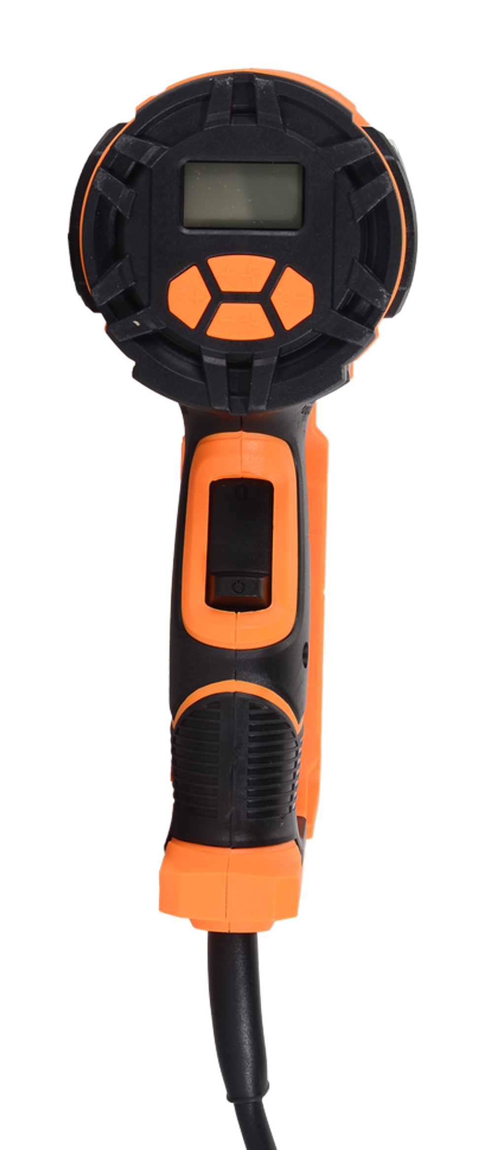 Термопистолет (фен промышленный) Вихрь ТП-2000РД