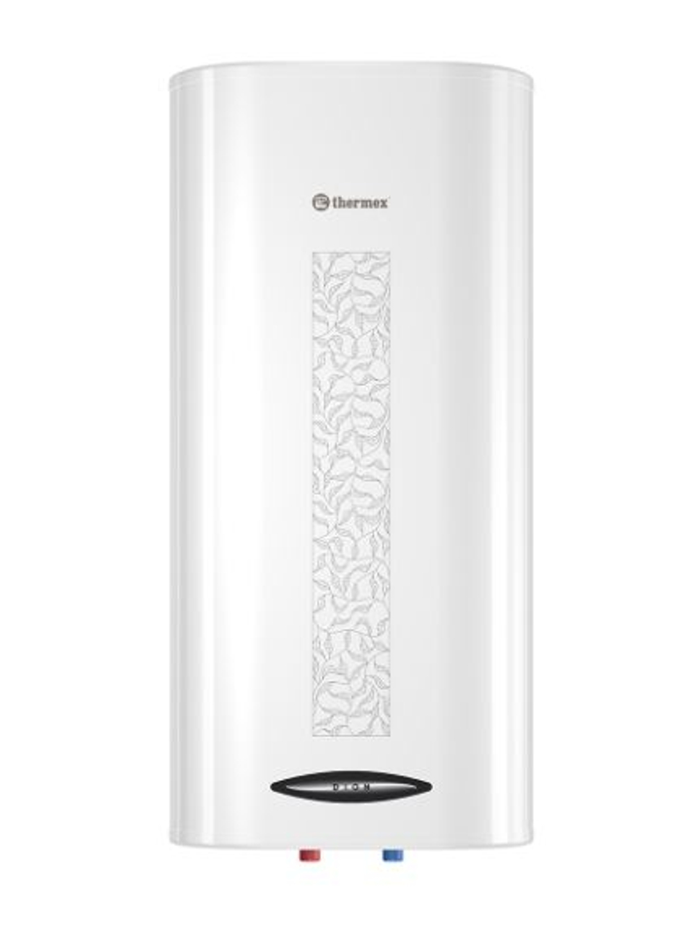 Водонагреватель THERMEX Dion 50 V