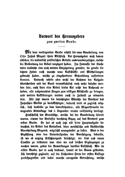 W. A. Mozart | Otto Jahn